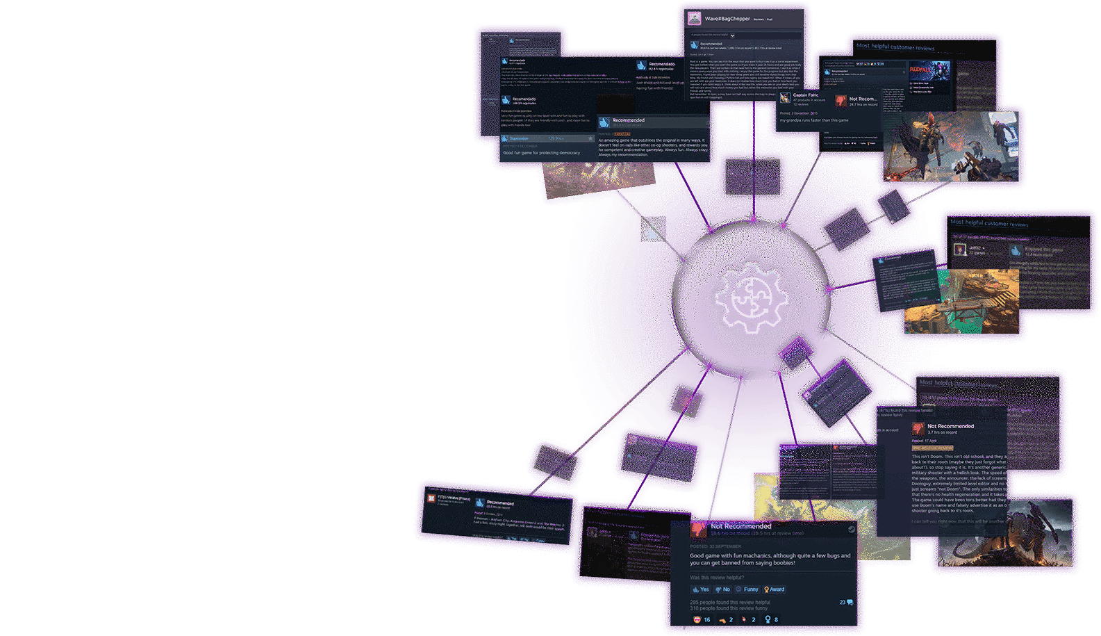 Go Testify Player Insights Reports Hero