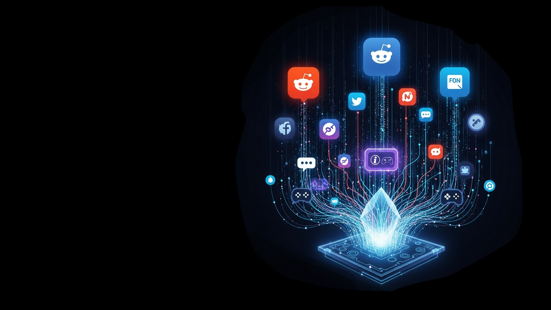 Hero Player Boost Landscape