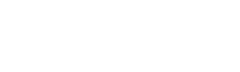 Play Side Studios white