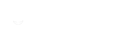 Logo starbreeze wht