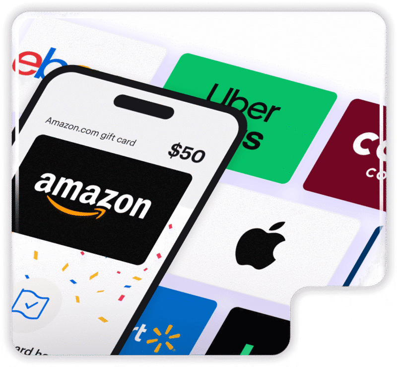 Go Testify Become A Playtester Gift Cards