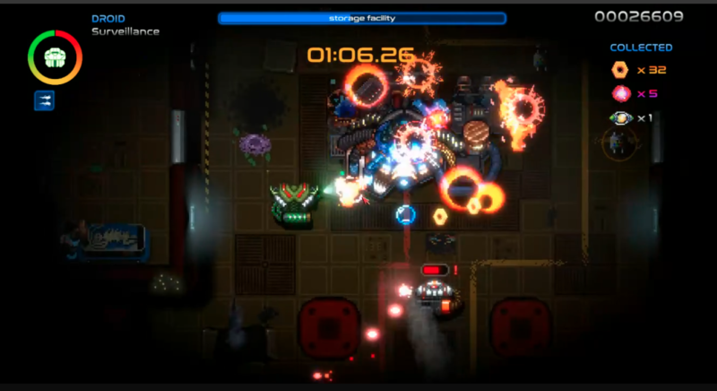 Screenshot 2025 05 06 at 11 54 50