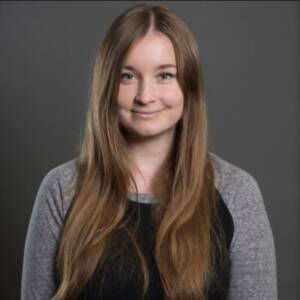 Mirka Mišúthová profile photo