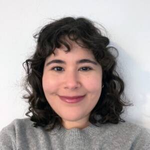 carla-gonzalez-headshot