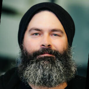 Dominique Savard profile photo